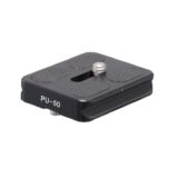 19 Pu50