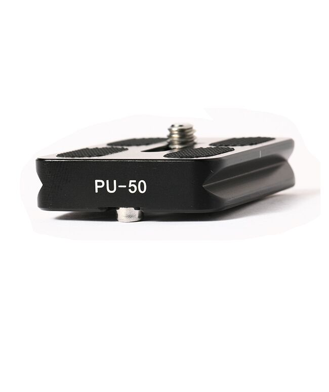 19 Pu50 3