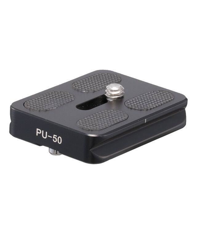 19 Pu50