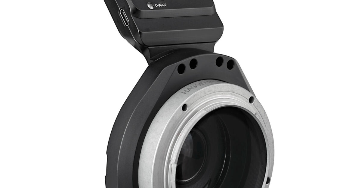CAM-99070305-01.jpg