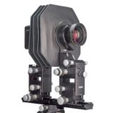 CAM 99010930 01