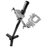CAM 99140852 KIT 02
