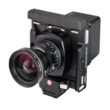 CAM 99164800 04