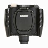 CAM 99165005 03