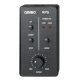 CAM 99180240 04
