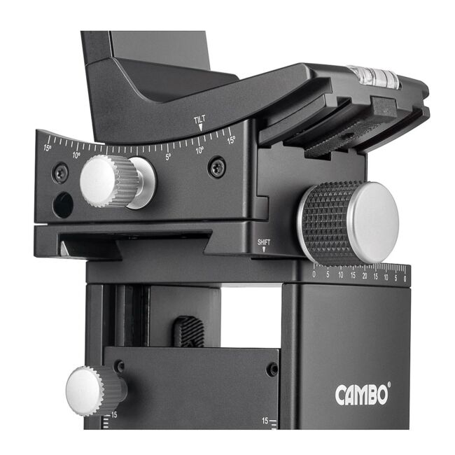 CAM 99010930 02