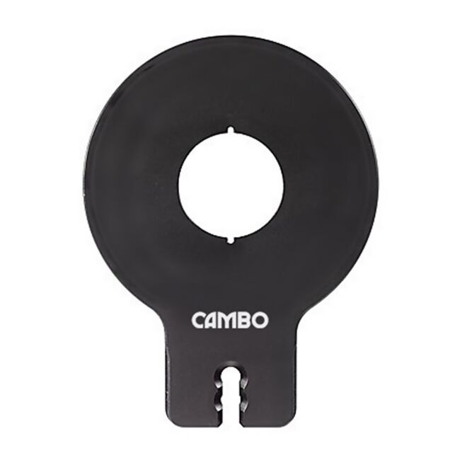 CAM 9907070 F 01