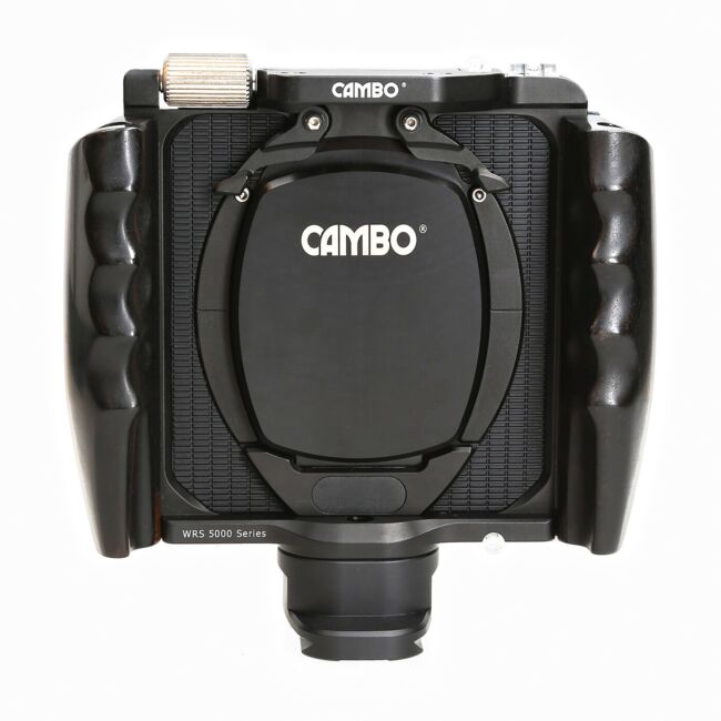 CAM 99165005 03