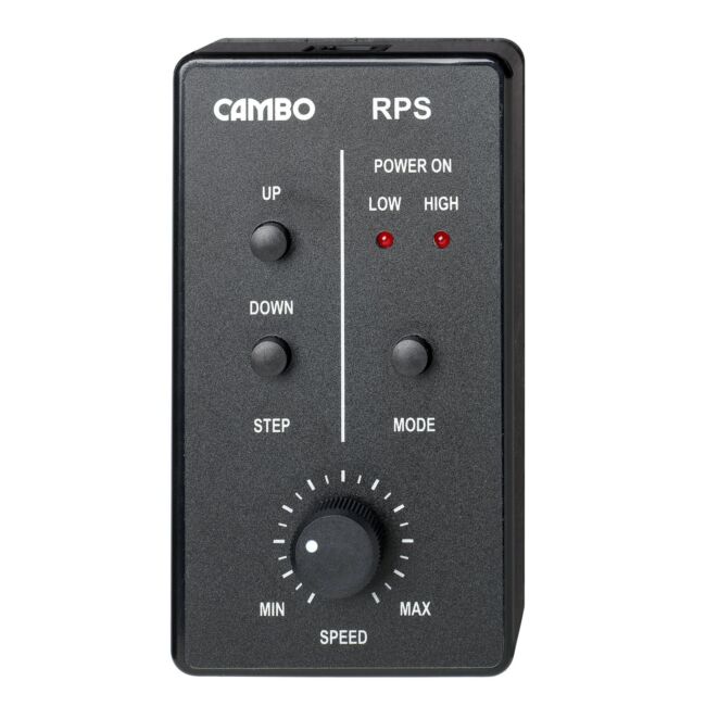 CAM 99180240 04