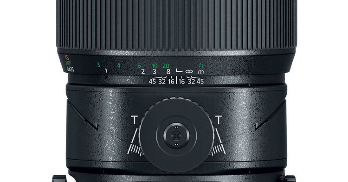 TS-E9028LM.jpg TS-E9028LM.jpg