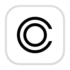 C1 2025 logo