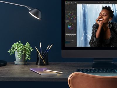 Capture One Pro 12 Instagram Post 1