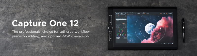 Image From Capture One 12 Reviewers Guide Page 2