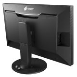 Eizo Color Edge Cs2731 27 Inch Monitor Back Right 8A39Ff8A6B9C4355B296F93Fc26068Cc