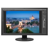 Eizo Color Edge Cs2731 27 Inch Monitor Front Withcontents 8A39Ff8A6B9C4355B296F93Fc26068Cc