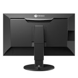 Eizo Color Edge Cs2731 27 Inch Monitor Back 8A39Ff8A6B9C4355B296F93Fc26068Cc