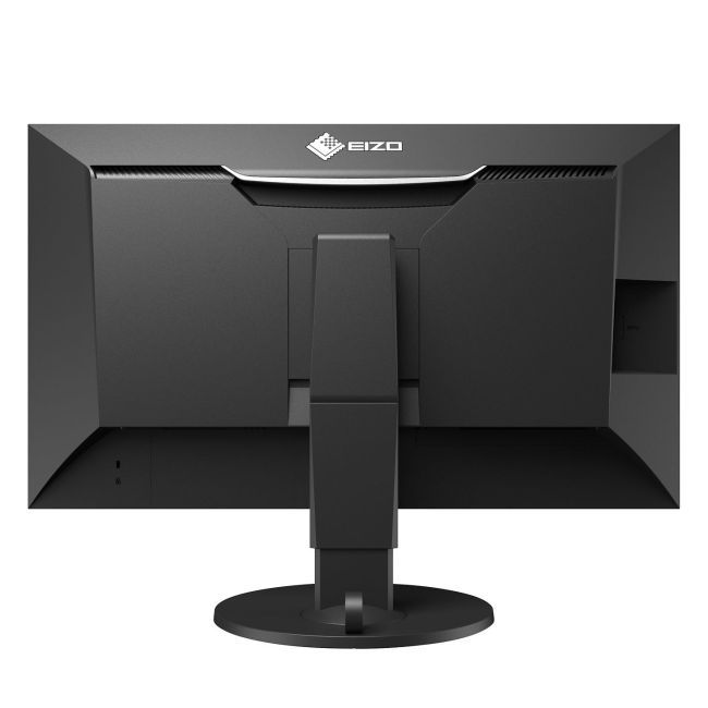 Eizo Color Edge Cs2731 27 Inch Monitor Back 8A39Ff8A6B9C4355B296F93Fc26068Cc