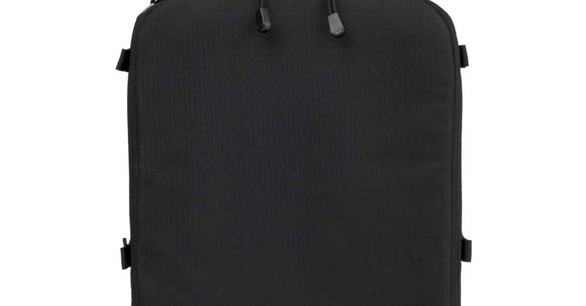 F-stop Pro ICU - L Insert for Mountain Series Backpacks - Specular