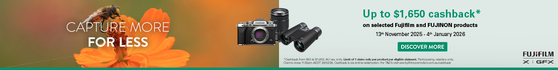 Up to $1650 Cashback