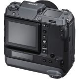 Fujifilm Gfx100 Product Image 10