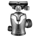 Gk2542 82 Qd Ball Head