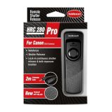 Chlhrcpro280 Tag 0