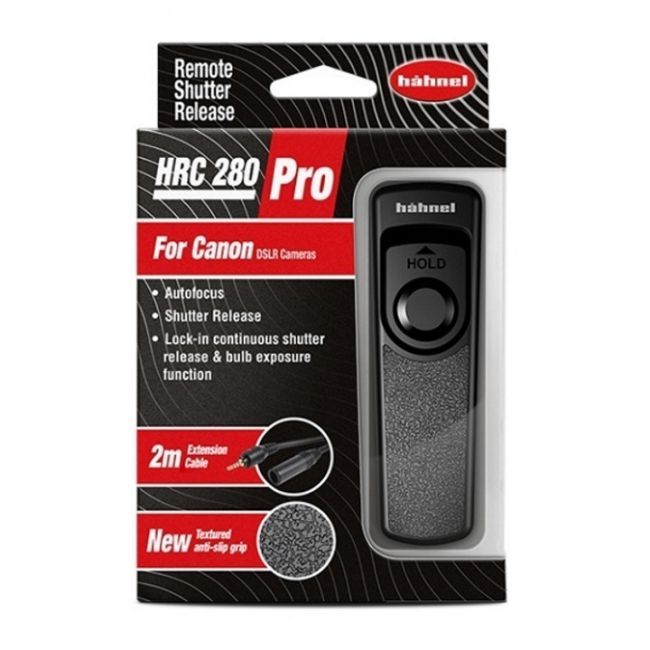Chlhrcpro280 Tag 0