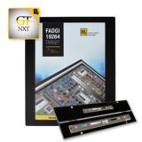 ISA GTXSYS AIN2 01
