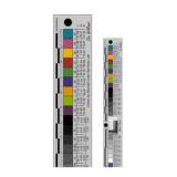 Isa OlT 2 Kit 03
