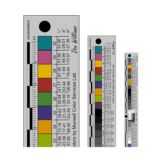 Isa OlT 3 Kit 02