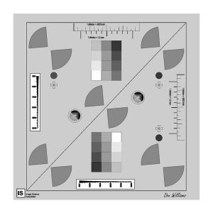 Isa Sfft6X6 01