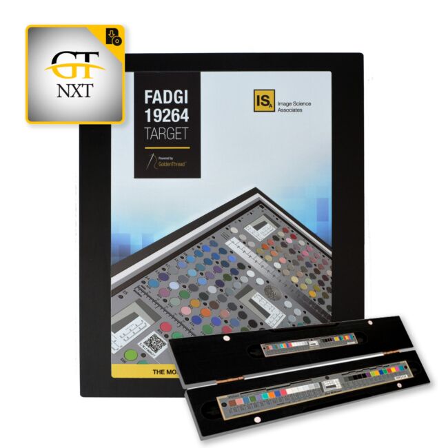 ISA GTXSYS AIN2 01