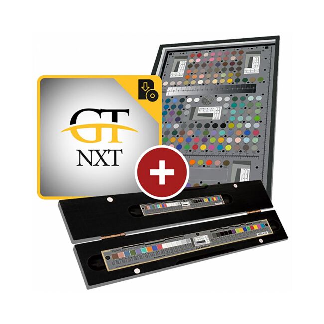 ISA GTXSYS AIN2 02