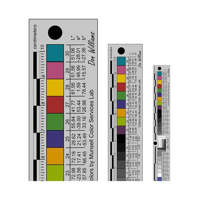 Isa Ol 3 Kit 02