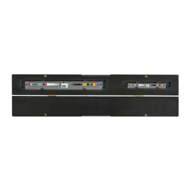 Isa OlT 2 Kit 01
