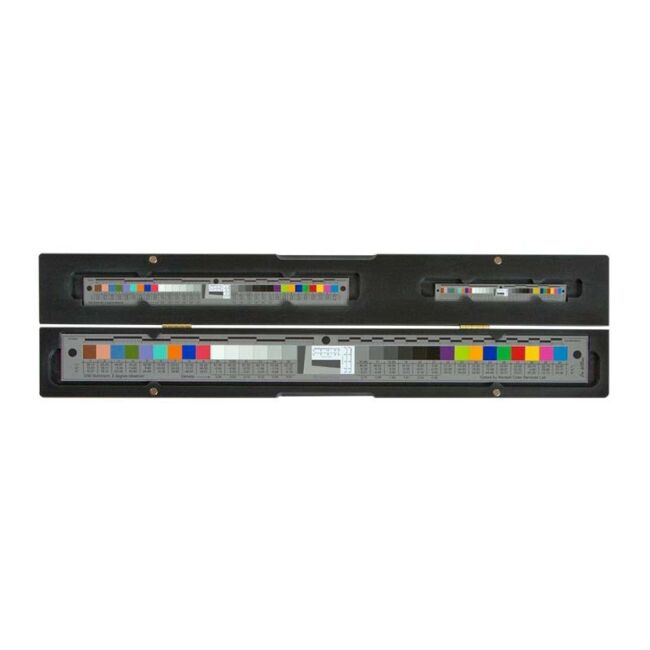 Isa OlT 3 Kit 01