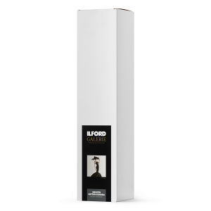 Galerie Smooth Cotton Sonora Roll
