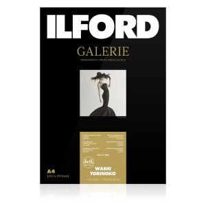 Galerie Washi Torinoko