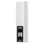 Galerie Smooth Gloss Roll