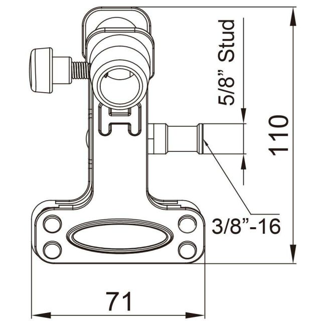 Kg301712 03