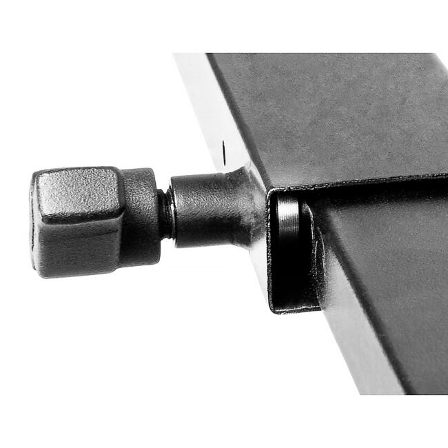 KUP KG605511 05