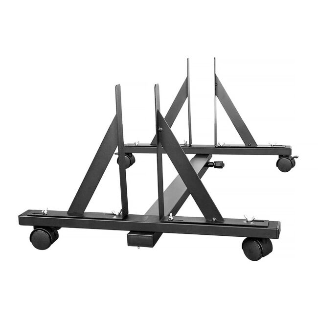 KUP KG605511 07