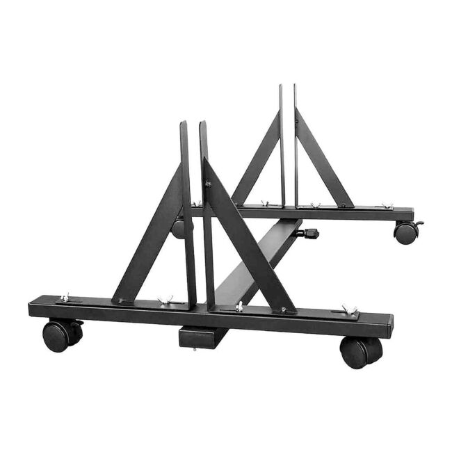 KUP KG605511 08