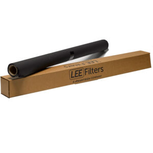 LEE 280 R