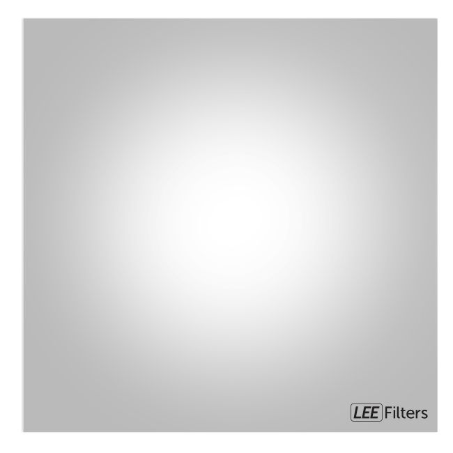 Lee 216 Diffusion Roll Sheet