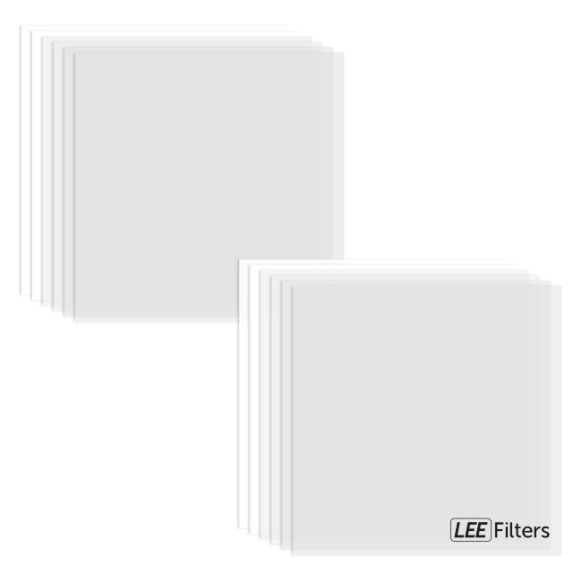 Lee Diff Diffusion Pack