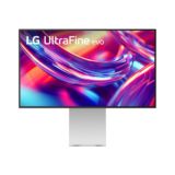 LG 32 U990 A S 01