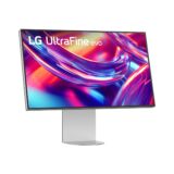 LG 32 U990 A S 02