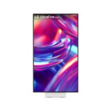 LG 32 U990 A S 03