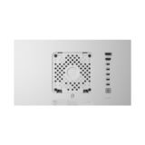 LG 32 U990 A S 07